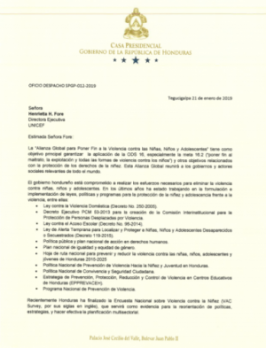 Partnership Letter tiny